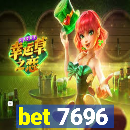 bet 7696